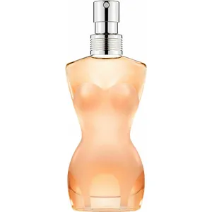 Jean Paul Gaultier Classique (Eau de Toilette) perfume bottle