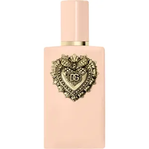 Dolce & Gabbana My Devotion parfüm şişesi