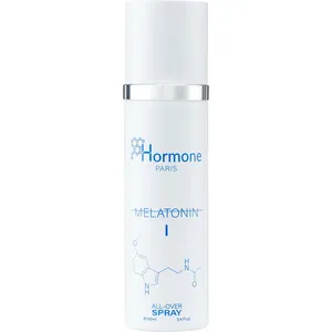 Hormone Melatonin I perfume bottle