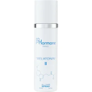 Hormone Melatonin II parfüm şişesi
