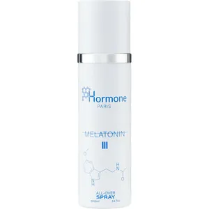 Hormone Melatonin III parfüm şişesi