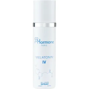 Hormone Melatonin IV parfüm şişesi
