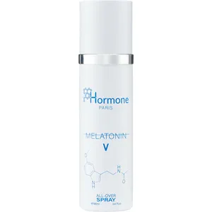 Hormone Melatonin V perfume bottle