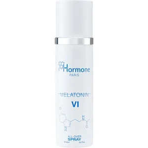 Hormone Melatonin VI parfüm şişesi