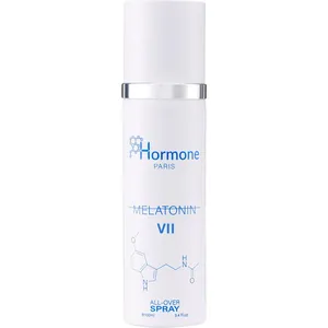 Hormone Melatonin VII parfüm şişesi