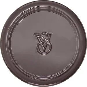 Victoria's Secret Very Sexy Night (Solid Perfume) parfüm şişesi