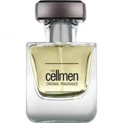 Cellcosmet Cellmen - The Original Fragrance perfume bottle