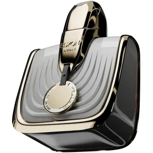 Elyon Aria perfume bottle
