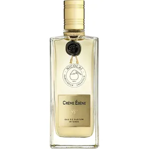 Nicolaï Crème Ébène (Eau de Parfum Intense) perfume bottle