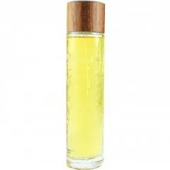 Arabian Oud Woody Style perfume bottle