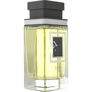 Arabian Oud Jood parfüm şişesi