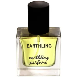 Earthling Perfume Earthling perfume bottle