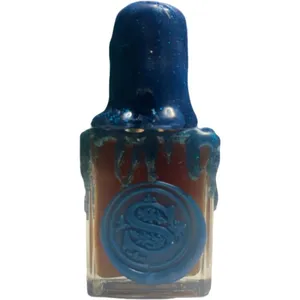 Soura Parfums Oud Sucré parfüm şişesi