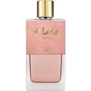 Lois for Women parfüm şişesi