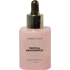 Sand + Fog Tropical Dragonfruit (Eau de Parfum Oil) parfüm şişesi