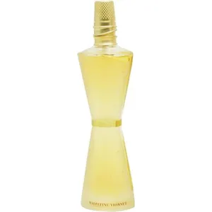 Madeleine Vionnet Madelaine Vionnet parfüm şişesi