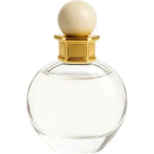 Agarwood Luxury Oud Rose de Taïf perfume bottle