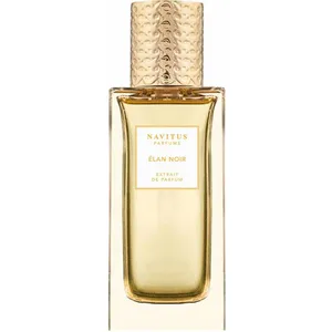Navitus Parfums Élan Noir perfume bottle