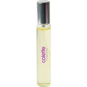 Colette by Colette Hayman Blush Radiance parfüm şişesi