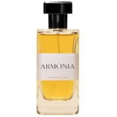 Cerchi Nell'Acqua Armònia parfüm şişesi