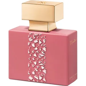 M. Micallef Hypnotic Musk Nectar perfume bottle