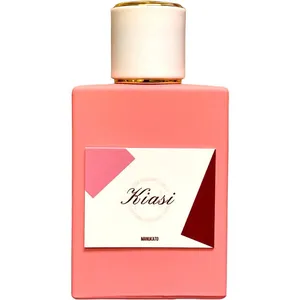 Pink MahogHany Kiasi parfüm şişesi