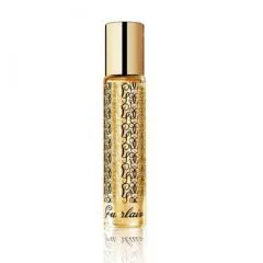 Guerlain Garden Sensuel perfume bottle