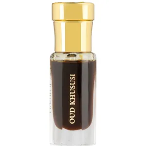 Hamidi Oud & Perfumes Oud Khususi / عود خاص parfüm şişesi