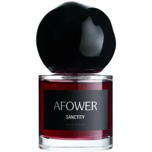 Afower Sanctity parfüm şişesi