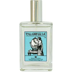 Carpentieri Profumi Calabresella Colonia Essenziale parfüm şişesi