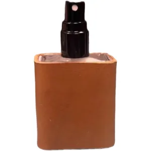 Soura Parfums Oud Sucré v2 perfume bottle