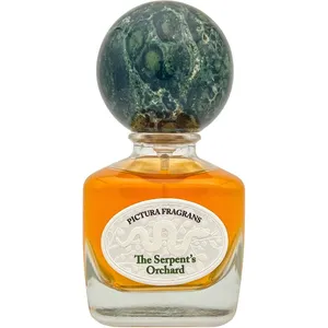 Pictura Fragrans The Serpent's Orchard parfüm şişesi