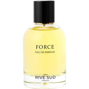 Rive Sud Force parfüm şişesi