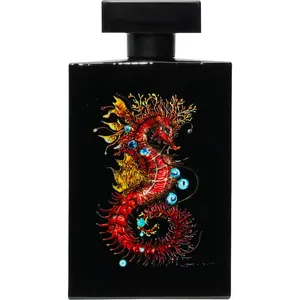 Simone Paris Magic perfume bottle