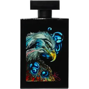 Simone Paris Visionary perfume bottle
