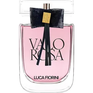 Luca Fiorini Valorosa parfüm şişesi