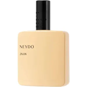 Neydo Cloud Essence 28.08 perfume bottle