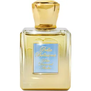Bella Bellissima Blue Diamond Absolue perfume bottle