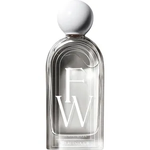 Secrets' Door Floating Woods / 漂浮森林 perfume bottle