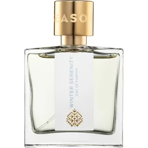 Five Seasons Parfums Winter Serenity perfume bottle