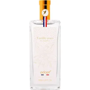 Adopt' Vanille Coco perfume bottle