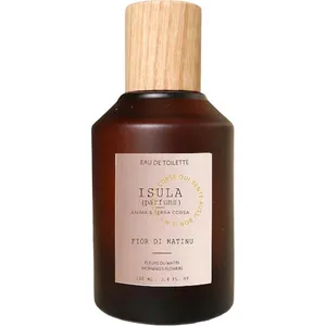 Isula Fior di Matinu perfume bottle