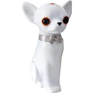 Chiwa Cosmetics Lola parfüm şişesi