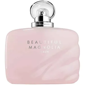 Estēe Lauder Beautiful Magnolia Fleur parfüm şişesi