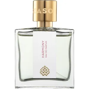 Five Seasons Parfums Harmony parfüm şişesi