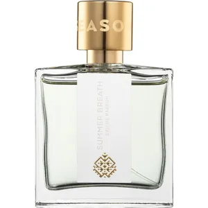 Five Seasons Parfums Summer Breath perfume bottle