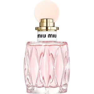 Miu Miu L'Eau Rosée (2025) parfüm şişesi