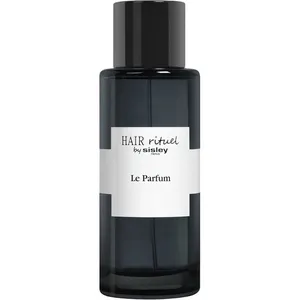 Sisley Hair Rituel Le Parfum parfüm şişesi