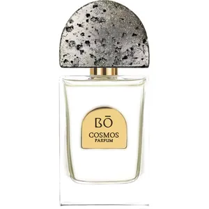 Bō Cosmos perfume bottle