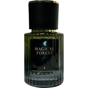 GRG Magical Forest perfume bottle